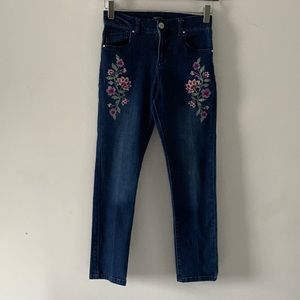 TaKaRa Girls Jeans Size 10
